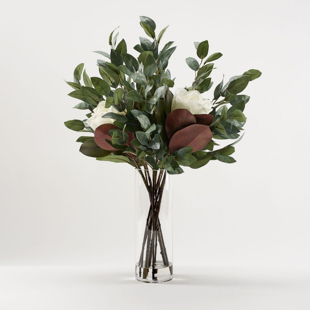 {"pim_id":"2603_229028_1k","sku":"2603_229028","media_type":"media"}