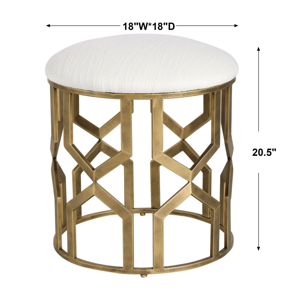 {"pim_id":"208_furn_3289_23579_dims_new_2k","sku":"208_23579","media_type":"media"}