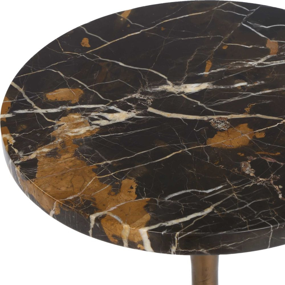 {"pim_id":"208_furn_8020_50340_a0_new_1k","sku":"208_50340","media_type":"media"}