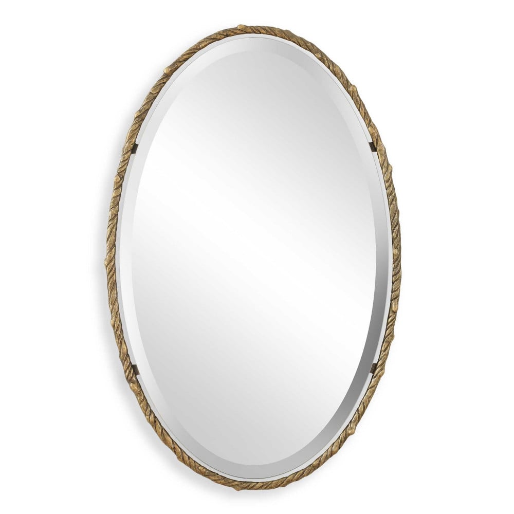 {"pim_id":"208_08266_new_2k","sku":"208_08266","media_type":"media"}