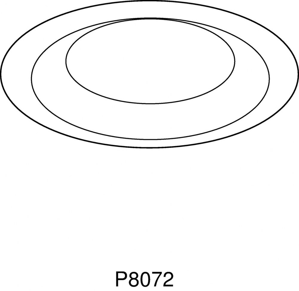 {"pim_id":"70_PROG_P8073_lineart_1k","sku":"70_P8073-28","media_type":"media"}