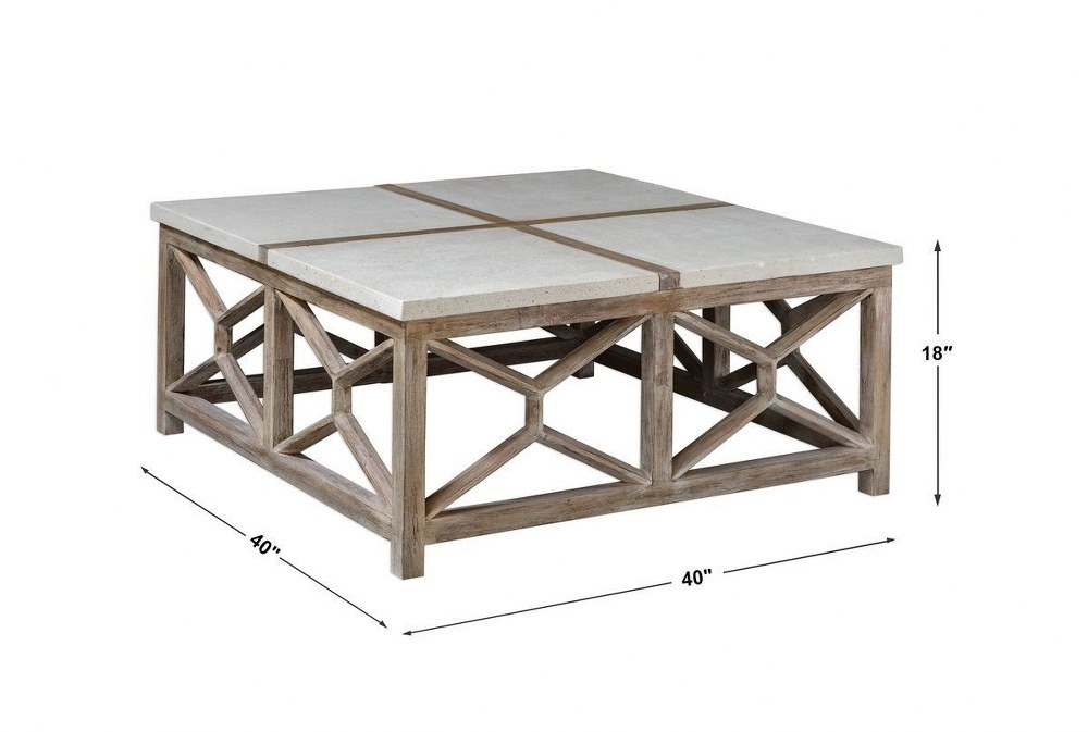 {"pim_id":"208_FURN_2580_25885_dims_new_1k","sku":"208_25885","media_type":"media"}
