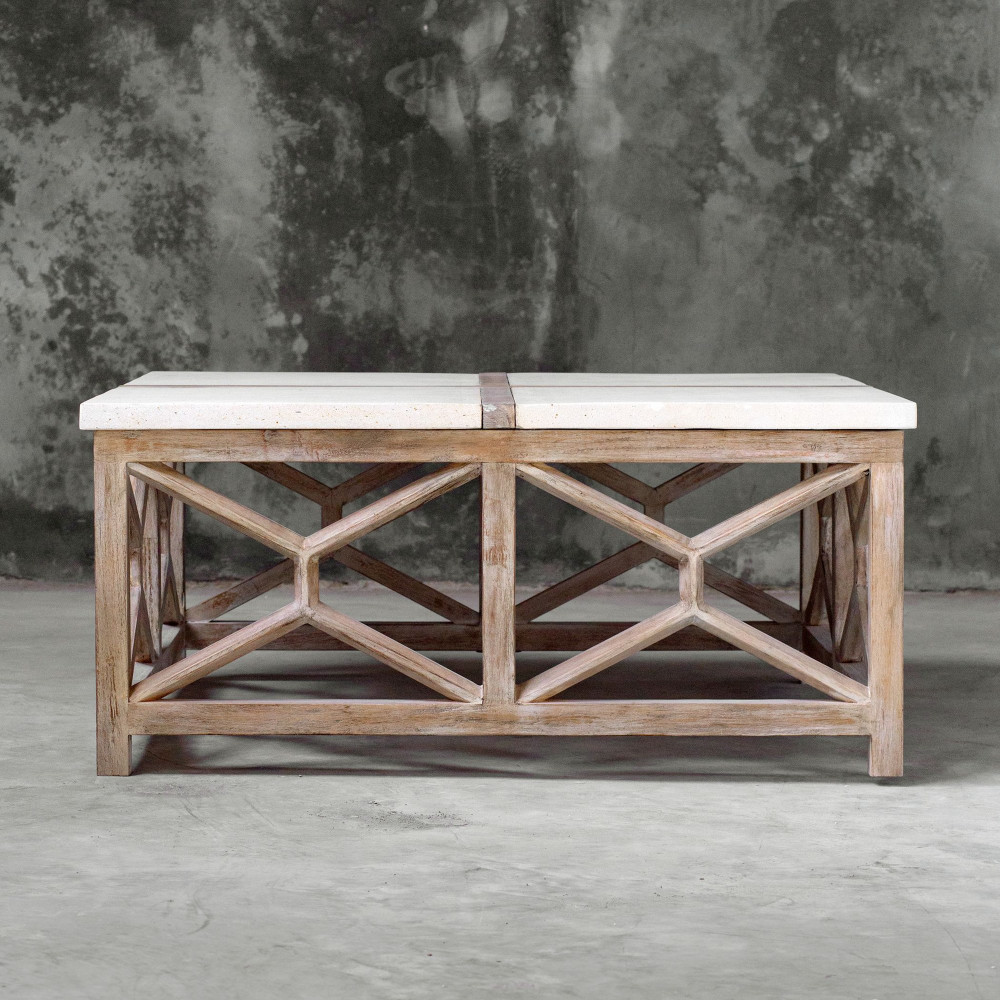 {"pim_id":"208_furn_2580_25885_a_new_2k","sku":"208_25885","media_type":"media"}