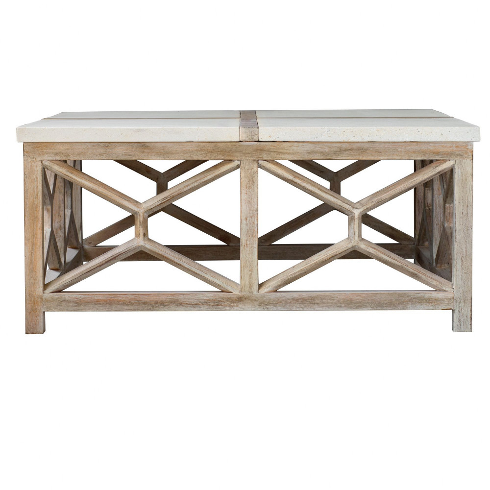 {"pim_id":"208_furn_2580_25885_a1_side_new_2k","sku":"208_25885","media_type":"media"}