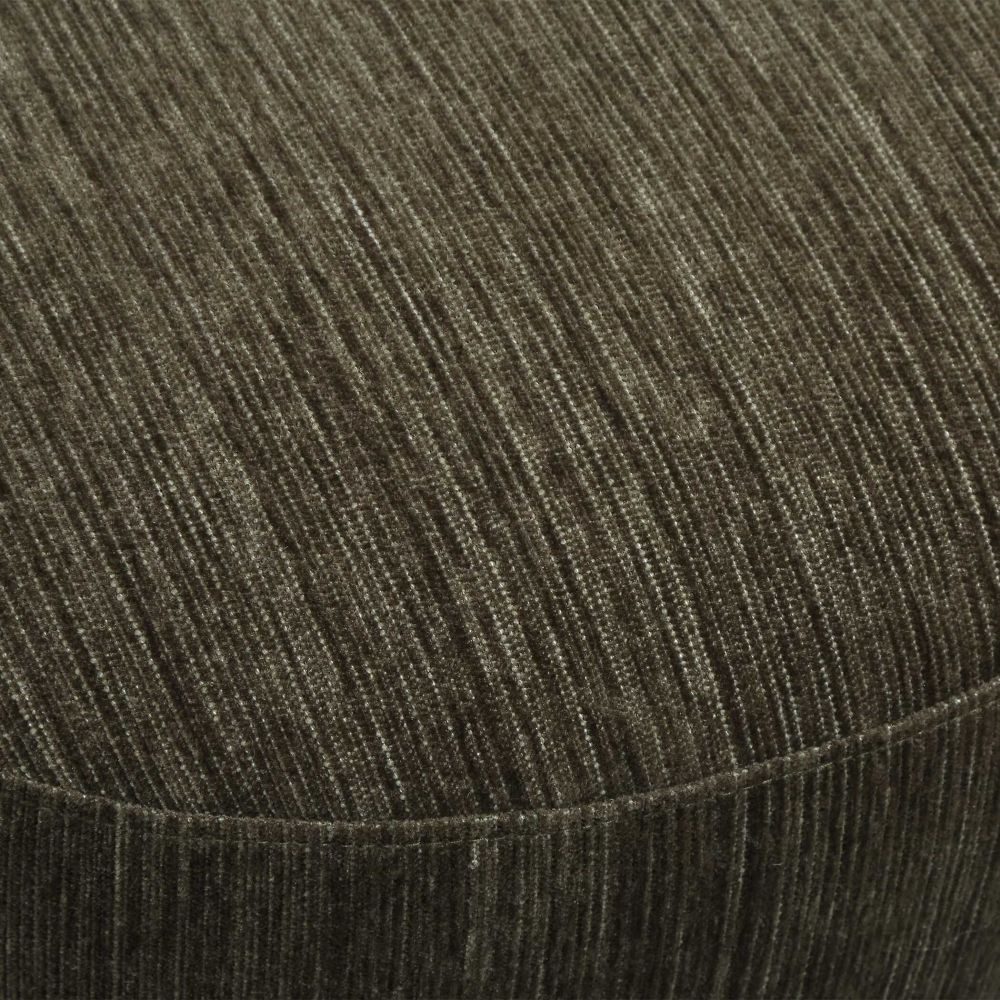 {"pim_id":"208_furn_7913_53053_a5_v1_1k","sku":"208_53053","media_type":"media"}