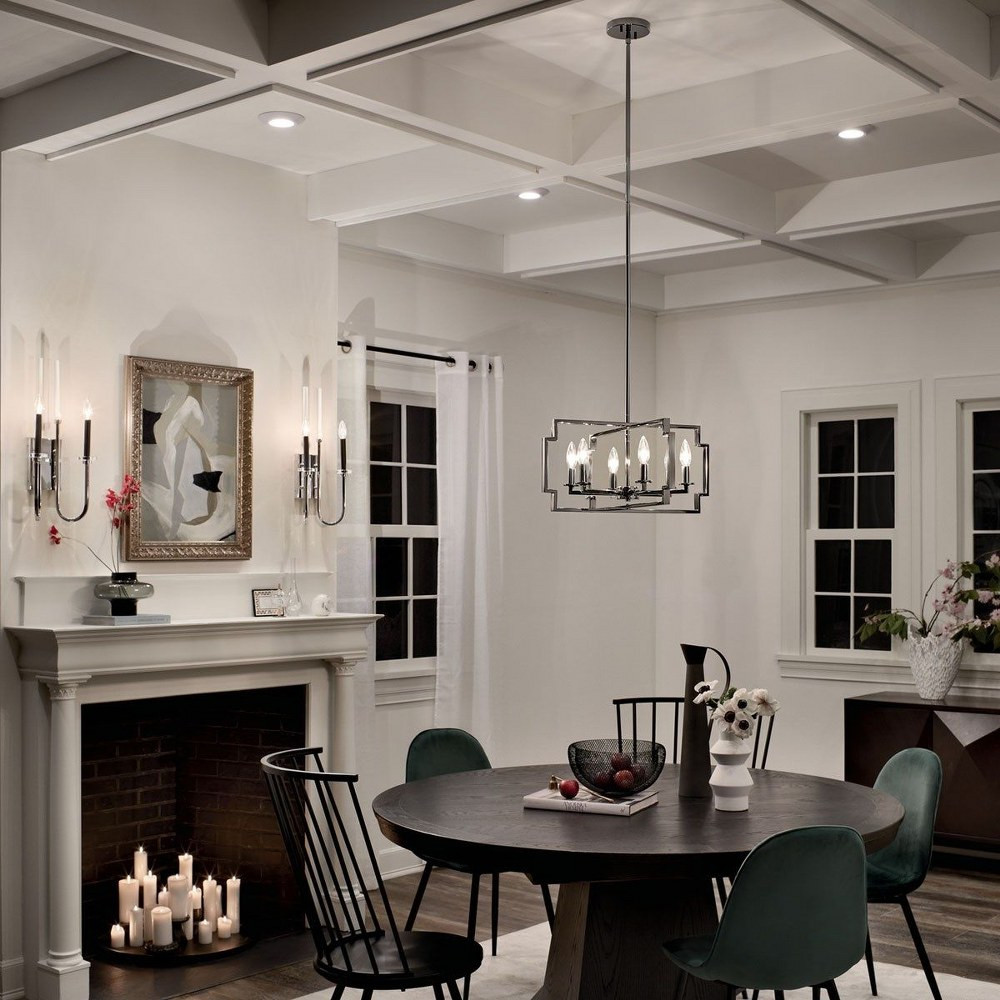 {"pim_id":"147_dining_room_downtown_deco_kadas_horizon_44128mch_52214pn_43870whled27_overall_night_1b_1k","sku":"147_44128","media_type":"media"}