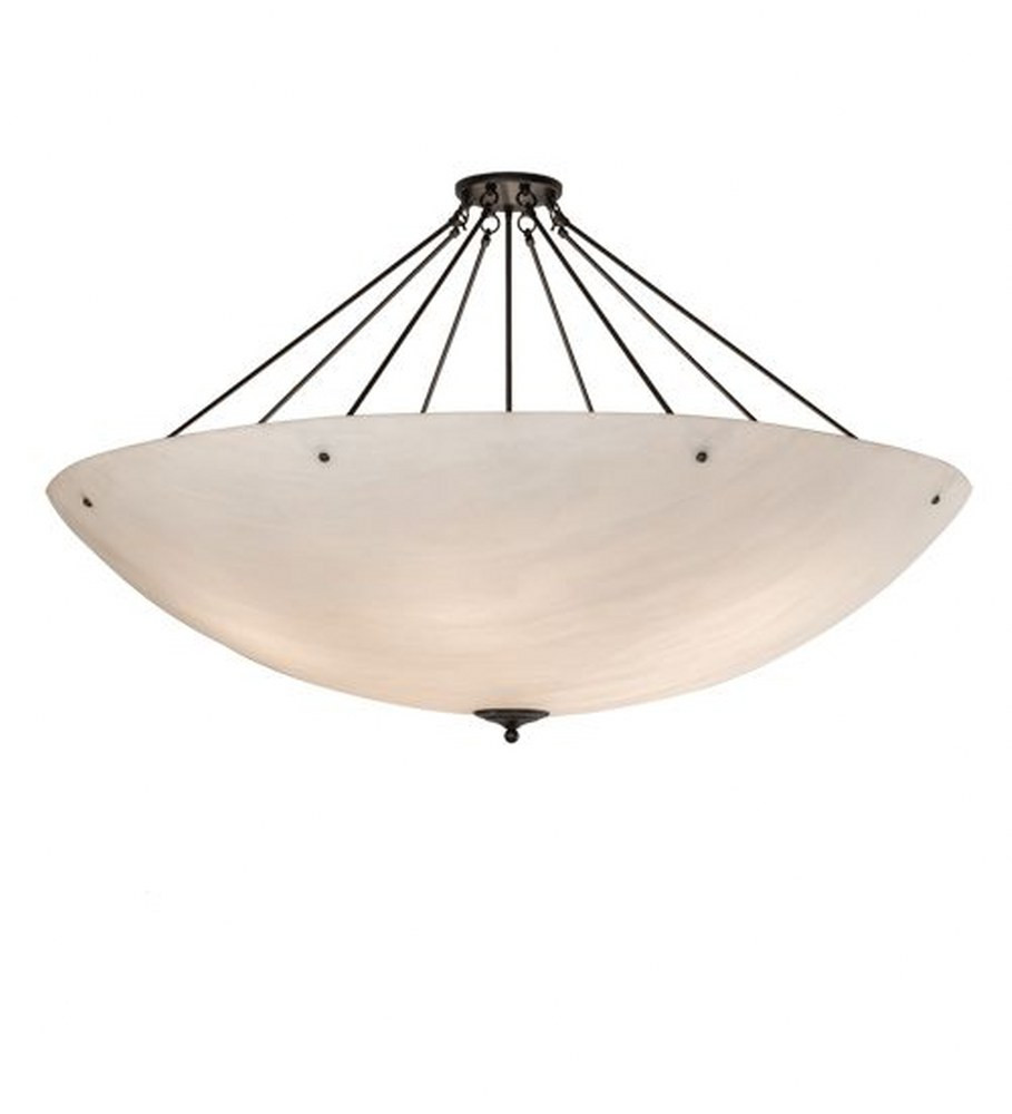 {"pim_id":"51_216339_new_1k","sku":"51_216339","media_type":"media"}