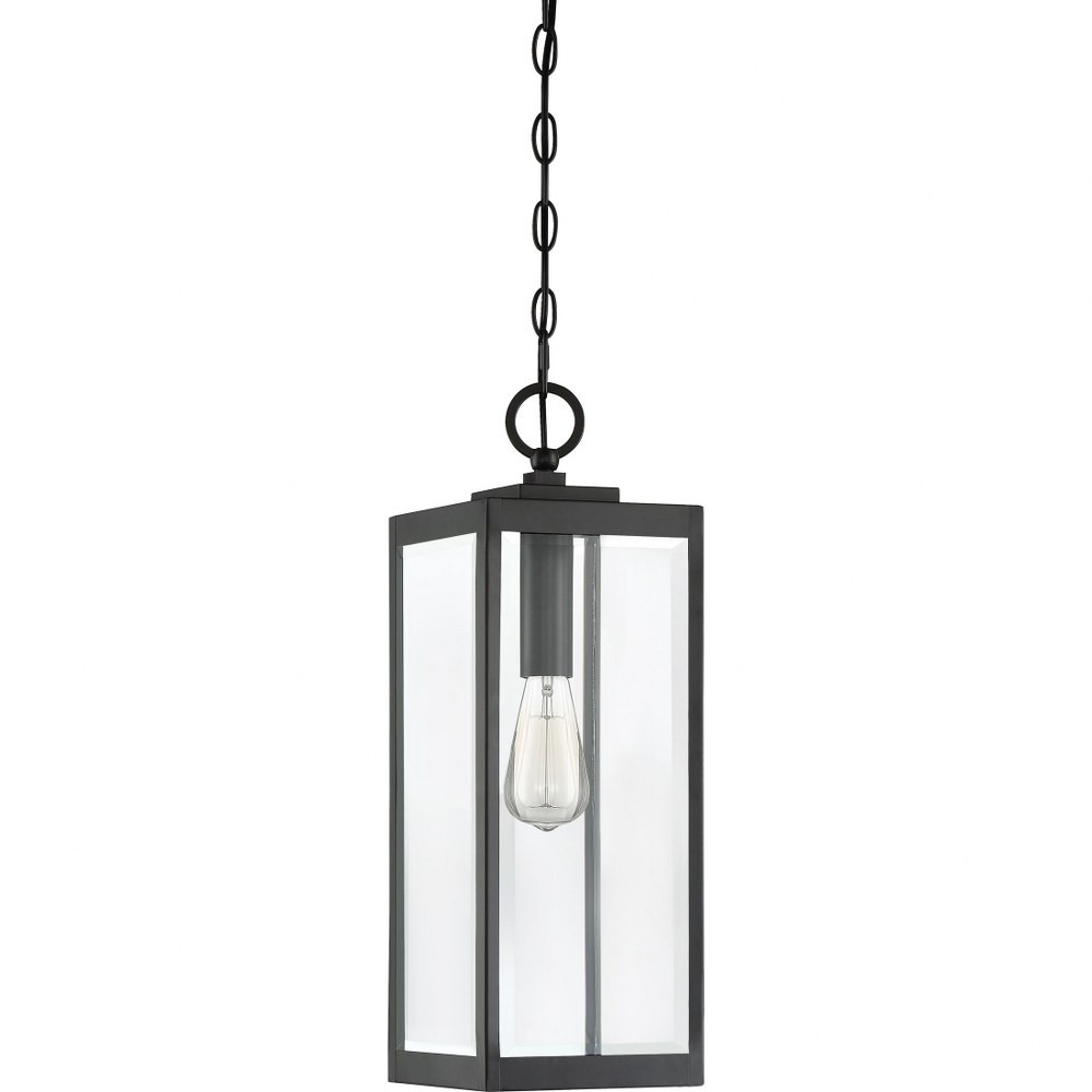 {"pim_id":"71_WVR1907EK_alt3_new_1k","sku":"71_WVR1907","media_type":"media"}