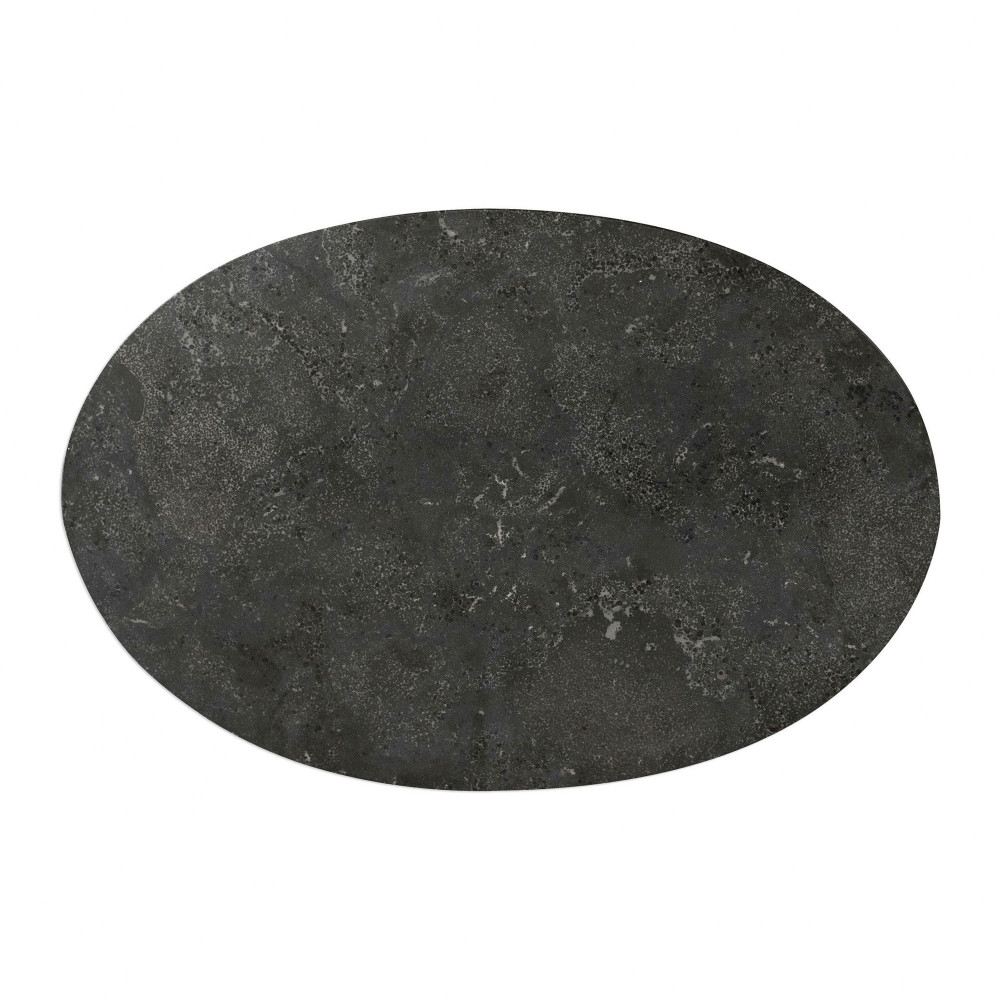 {"pim_id":"208_furn_2766_25348_a1_new_2k","sku":"208_25348","media_type":"media"}