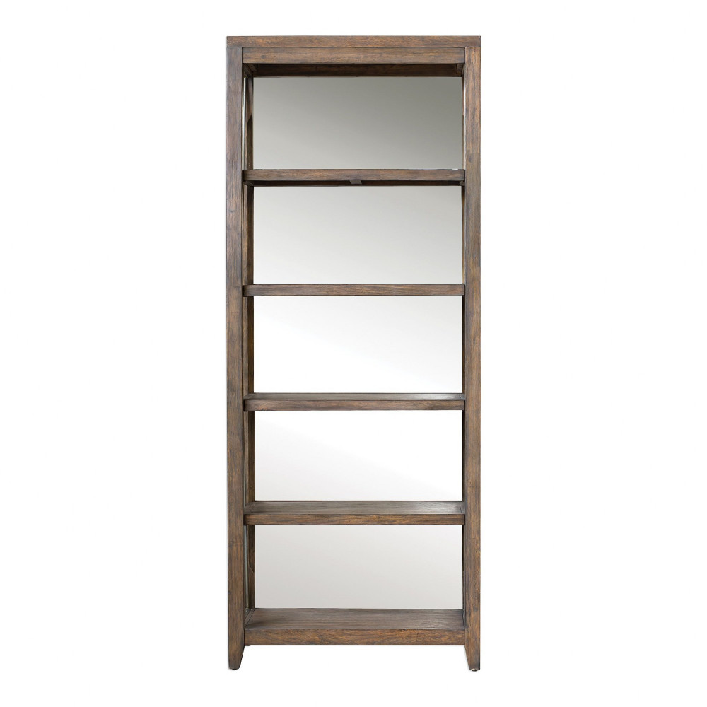 {"pim_id":"208_furn_2833_25434_a_new_2k","sku":"208_25434","media_type":"media"}
