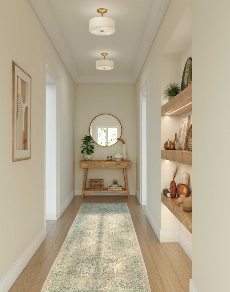 {"pim_id":"70_PROG_Casual_Hallway_P350129_012_3D_appshot_1k","sku":"70_P350129-012","media_type":"media"}