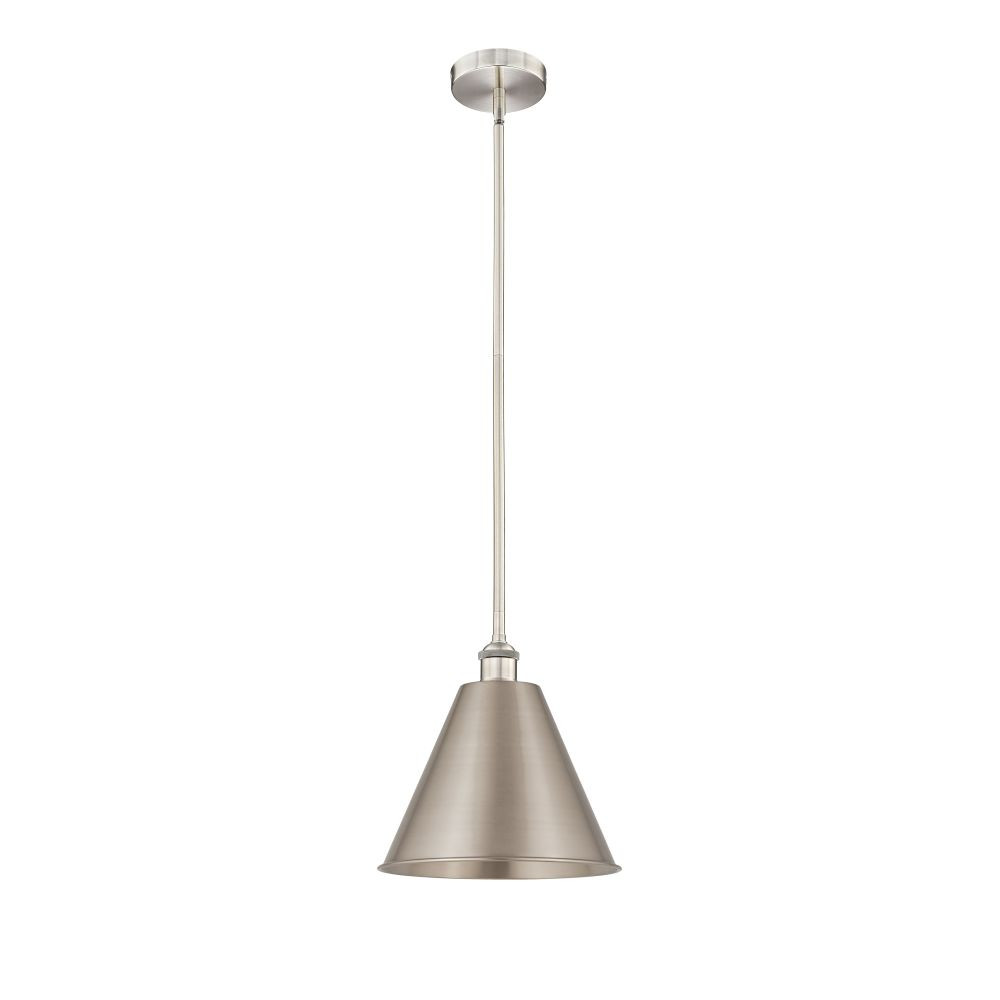 {"pim_id":"517_616_1s_sn_mbc_12_sn_v1_1k","sku":"517_616-1S-SN-MBC-12-SN","media_type":"media"}
