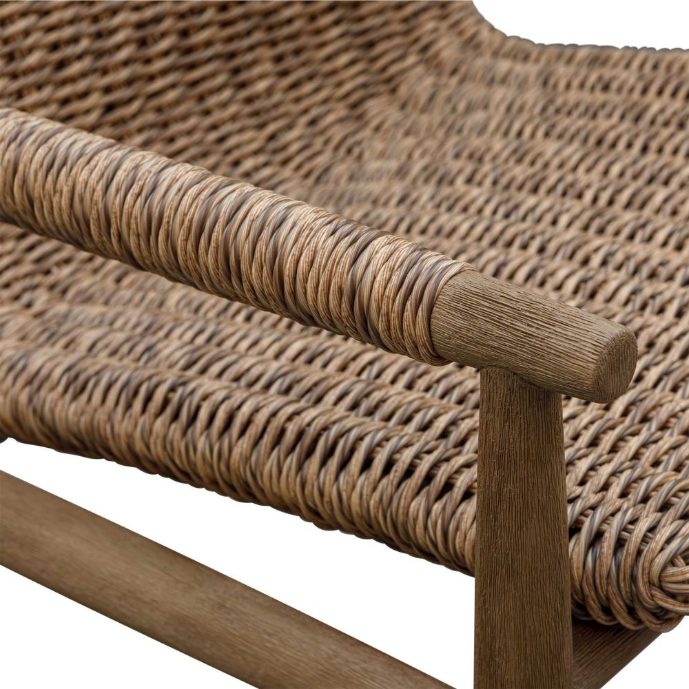 {"pim_id":"208_furn_8103_51147_a5_new_1k","sku":"208_51147","media_type":"media"}