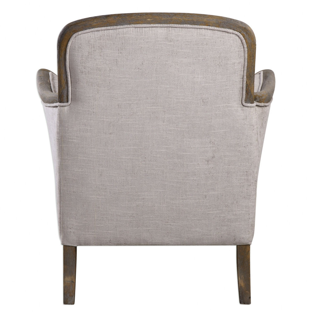 {"pim_id":"208_furn_2054_23369_a3_new_2k","sku":"208_23369","media_type":"media"}
