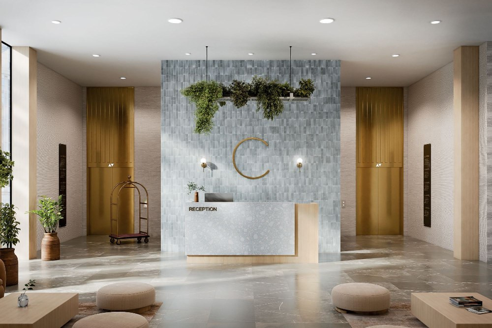 {"pim_id":"147_53011WH30_HotelLobby_Ara_Overall_Day_AllOn_new_1k","sku":"147_53011WH30","media_type":"media"}
