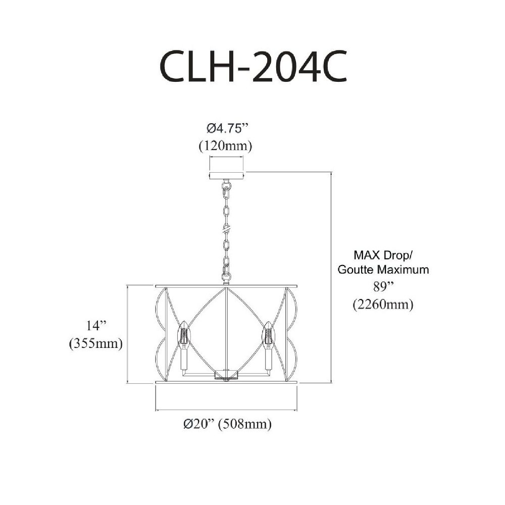 {"pim_id":"303_CLH_204C_Diagram_new_1k","sku":"303_CLH-204C","media_type":"media"}