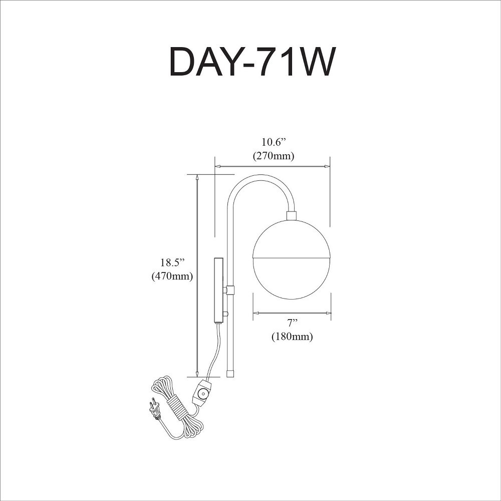 {"pim_id":"303_DAY_71W_AB_Diagram_new_1k","sku":"303_DAY-71W","media_type":"media"}