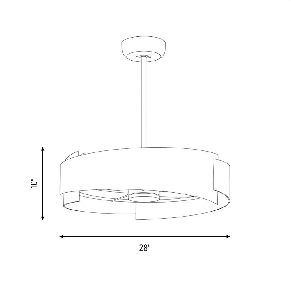 {"pim_id":"159_28_fd_455_53_dimensioned_drawing_127960_v1_1k","sku":"159_28-FD-455","media_type":"media"}