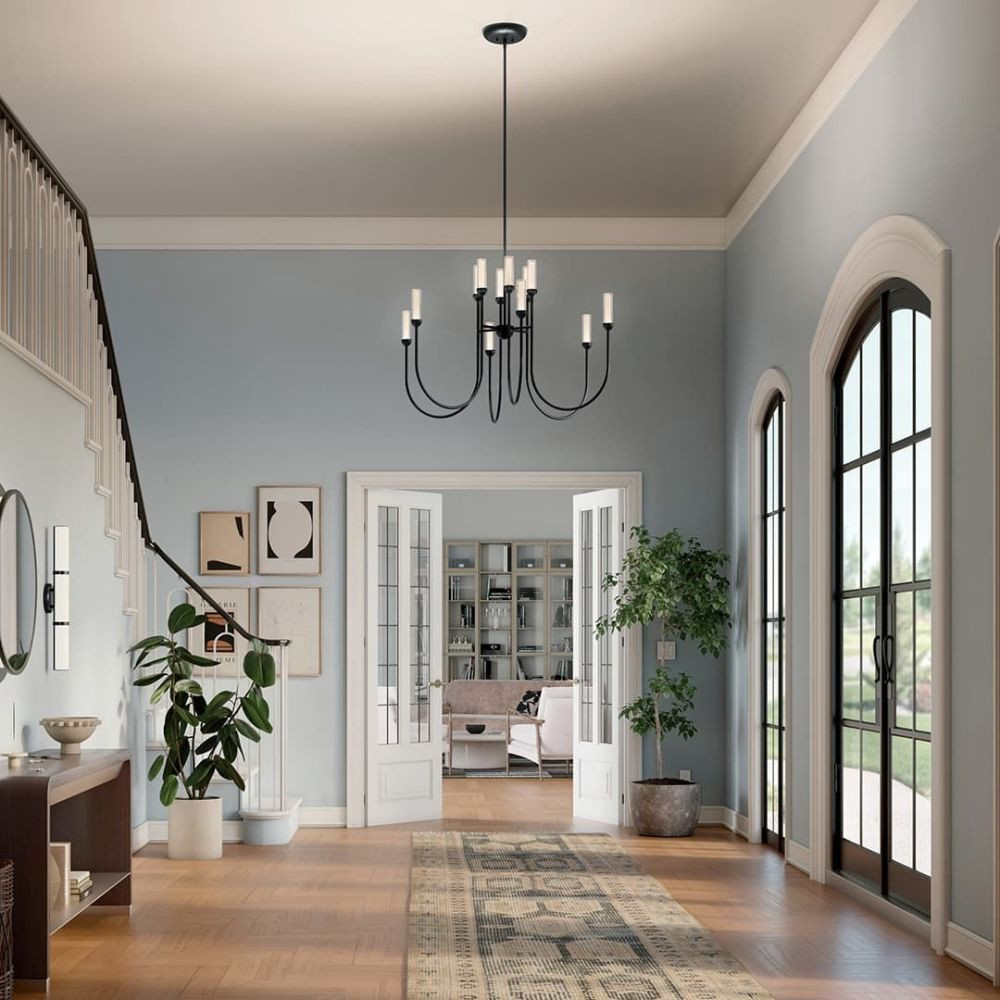 {"pim_id":"147_52759bkled_foyer_moraine_overall_day_allon_v1_1k","sku":"147_52759","media_type":"media"}