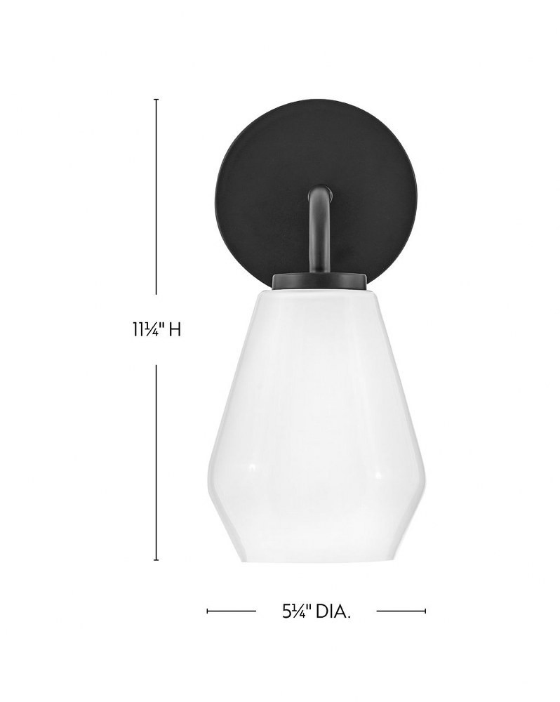 {"pim_id":"2584_85500BK_Dim1_1k","sku":"2584_85500","media_type":"media"}