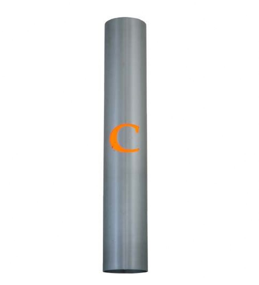 {"pim_id":"51_131364_10_0_new_1k","sku":"51_131364","media_type":"media"}