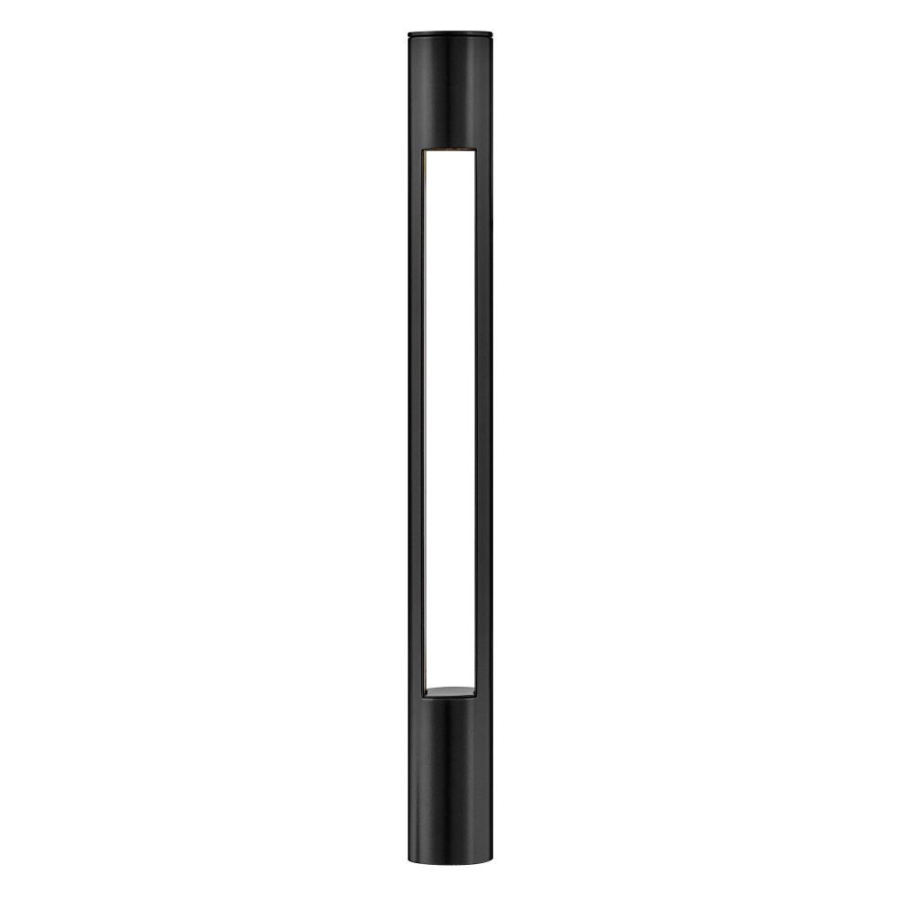 {"pim_id":"81_15501sk_alt7_v1_1k","sku":"81_15501SK","media_type":"media"}