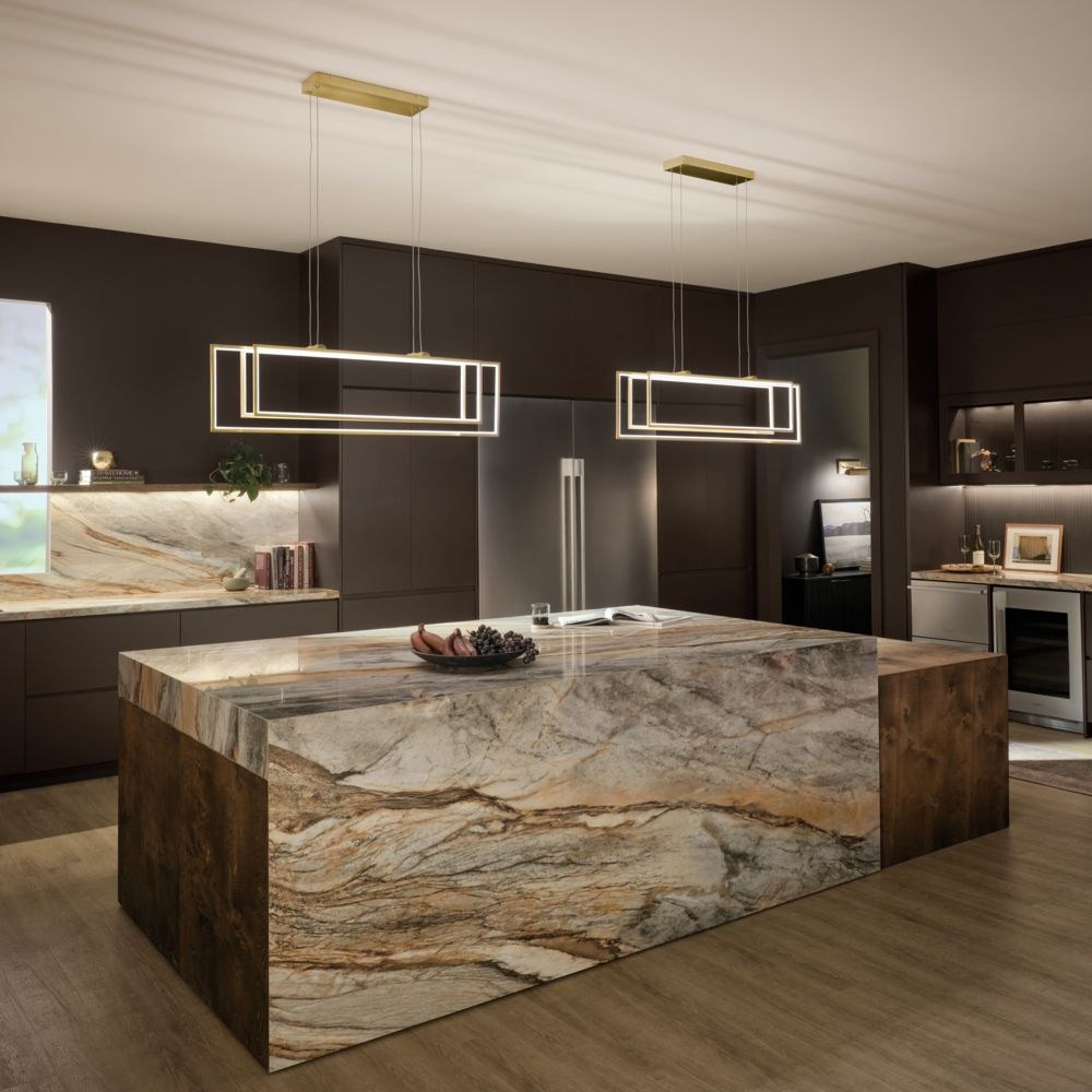 {"pim_id":"420_kitchen_jestin_84331cg_overall_day_square_new_1k","sku":"420_84331","media_type":"media"}