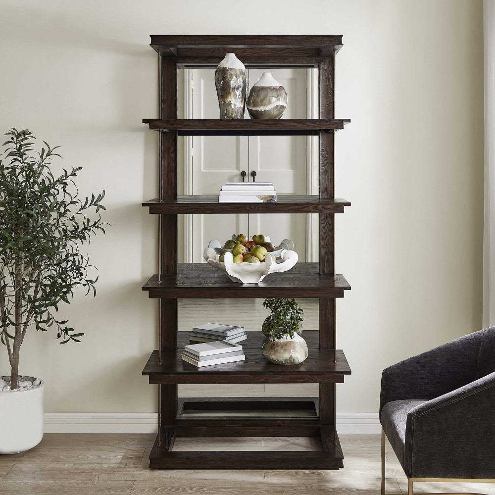 {"pim_id":"208_furn_7646_50229_b_new_2k","sku":"208_50229","media_type":"media"}