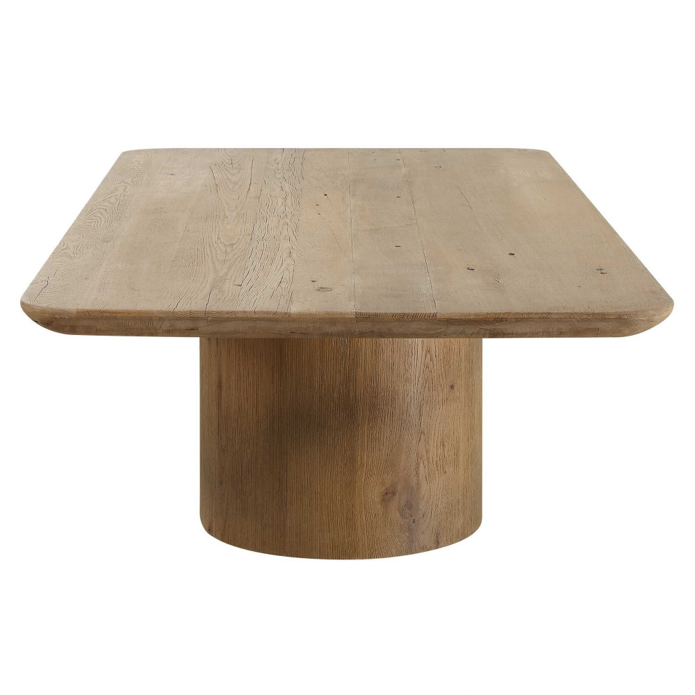{"pim_id":"208_furn_7493_50170_a2_new_2k","sku":"208_50170","media_type":"media"}