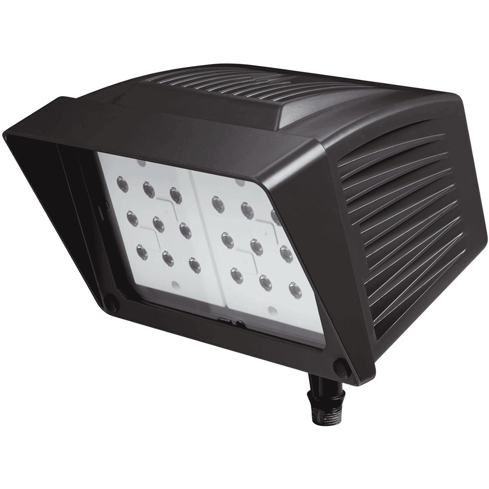 {"pim_id":"813_PFM43LED3K_1k","sku":"813_PFM43LED3K","media_type":"media"}