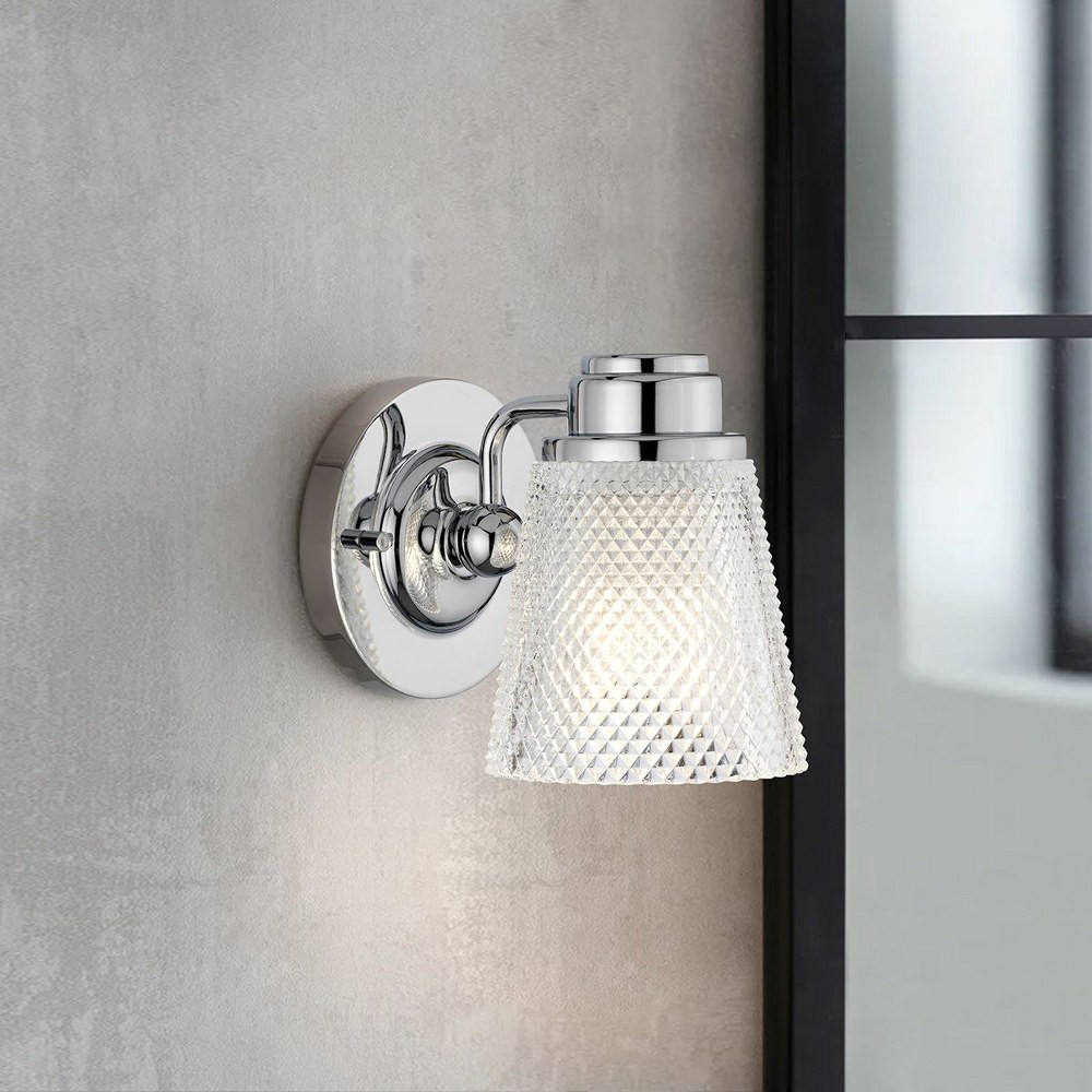 {"pim_id":"2529_bb_hudson1_bath_lifestyle_1k","sku":"2529_BB-HUDSON1-PC","media_type":"media"}