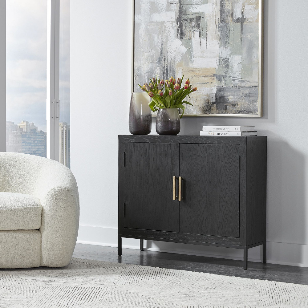 {"pim_id":"208_furn_4142_22891_b1_new_2k","sku":"208_22891","media_type":"media"}