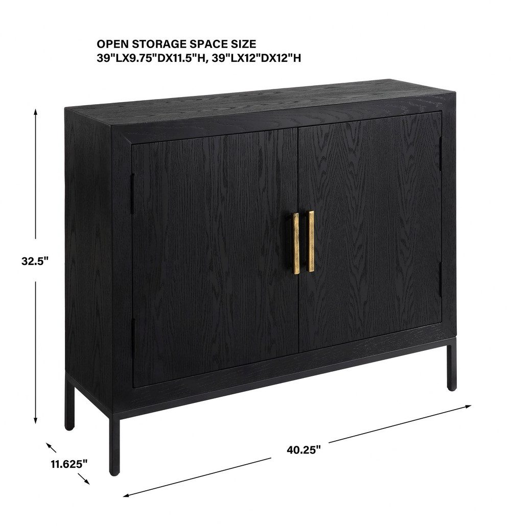 {"pim_id":"208_furn_4142_22891_dims_new_2k","sku":"208_22891","media_type":"media"}