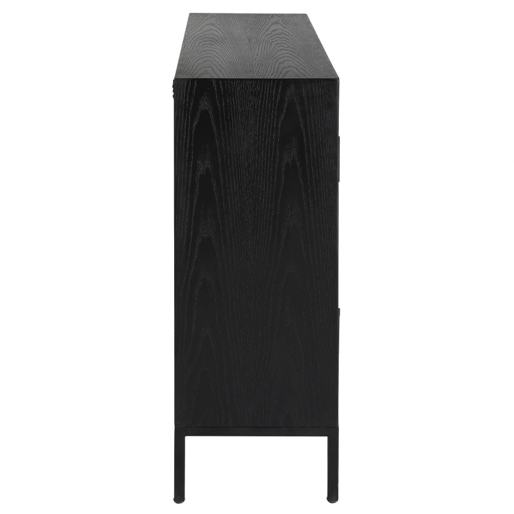 {"pim_id":"208_furn_4142_22891_a3_side_new_2k","sku":"208_22891","media_type":"media"}