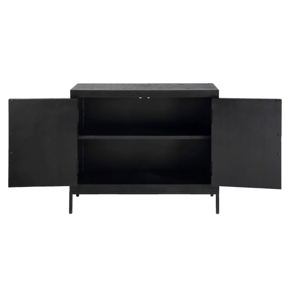 {"pim_id":"208_furn_4142_22891_a7_open_new_2k","sku":"208_22891","media_type":"media"}