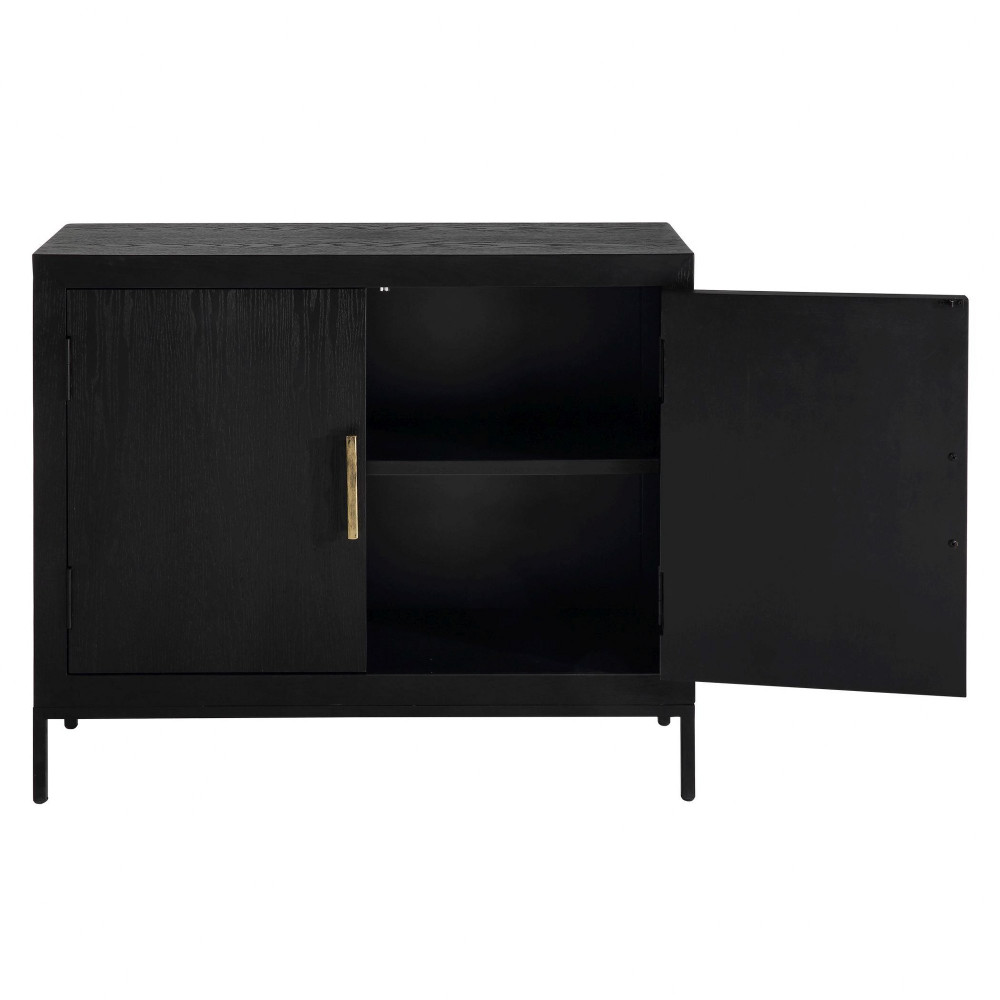 {"pim_id":"208_furn_4142_22891_a1_open_new_2k","sku":"208_22891","media_type":"media"}
