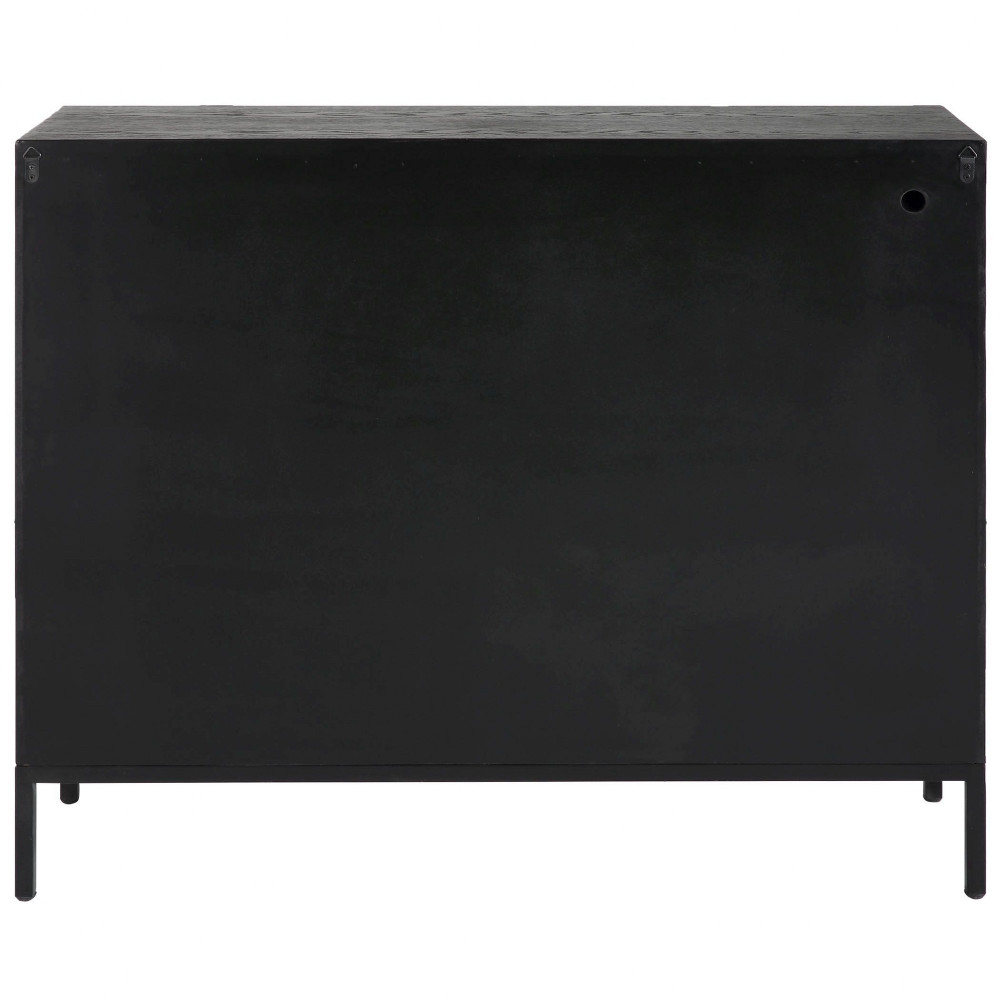 {"pim_id":"208_furn_4142_22891_a6_back_new_2k","sku":"208_22891","media_type":"media"}