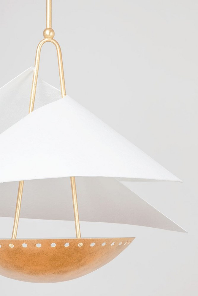 {"pim_id":"72_411_24_VGL_GSW_03_1k","sku":"72_411-24-VGL/GSW","media_type":"media"}