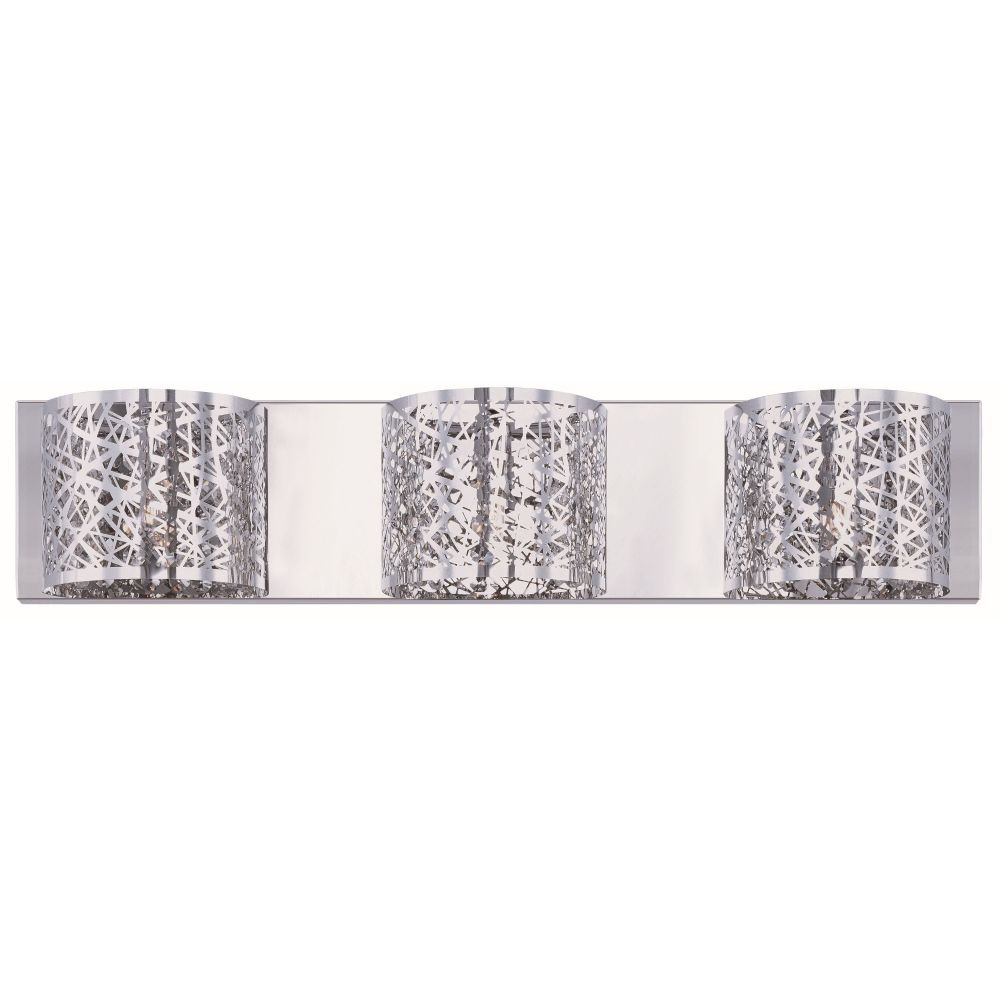 {"pim_id":"174_e21316_10pc_1000_new_1k","sku":"174_E21316-10","media_type":"media"}