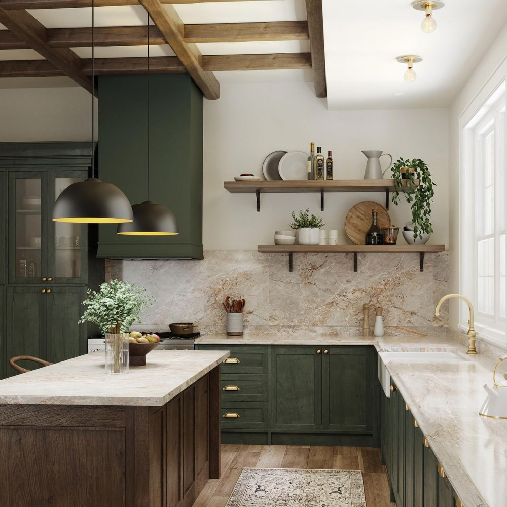{"pim_id":"PROG_Dome_Trimble_Kitchen_Traditional_P5341_2030K9_P350247_109_3d_appshot_1200_new_1k","sku":"70_P5341","media_type":"media"}