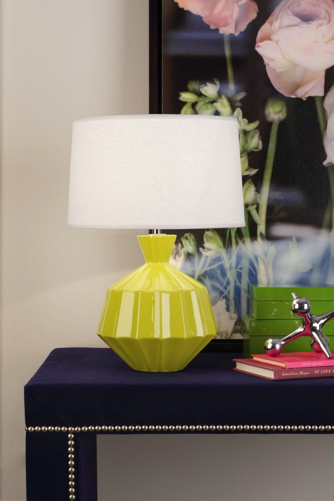 {"pim_id":"128_AP989_Orion_Accent_Lamp_Apple_Ceramic_Oyster_Linen_Shade_1k","sku":"128_18","media_type":"media"}