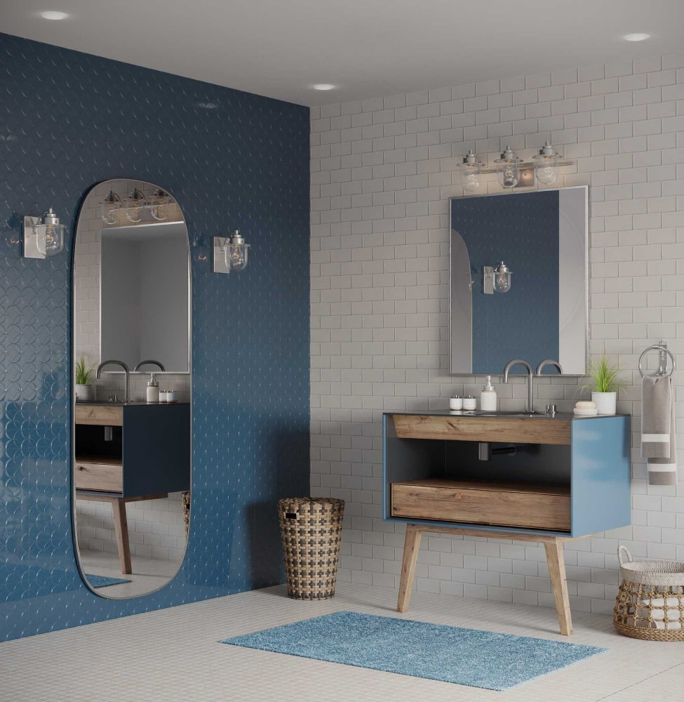 {"pim_id":"70_PROG_Bathroom_Vintage_AG_P300434_009_P300436_009_3D_appshot_1k","sku":"70_P807002-028-CS","media_type":"media"}