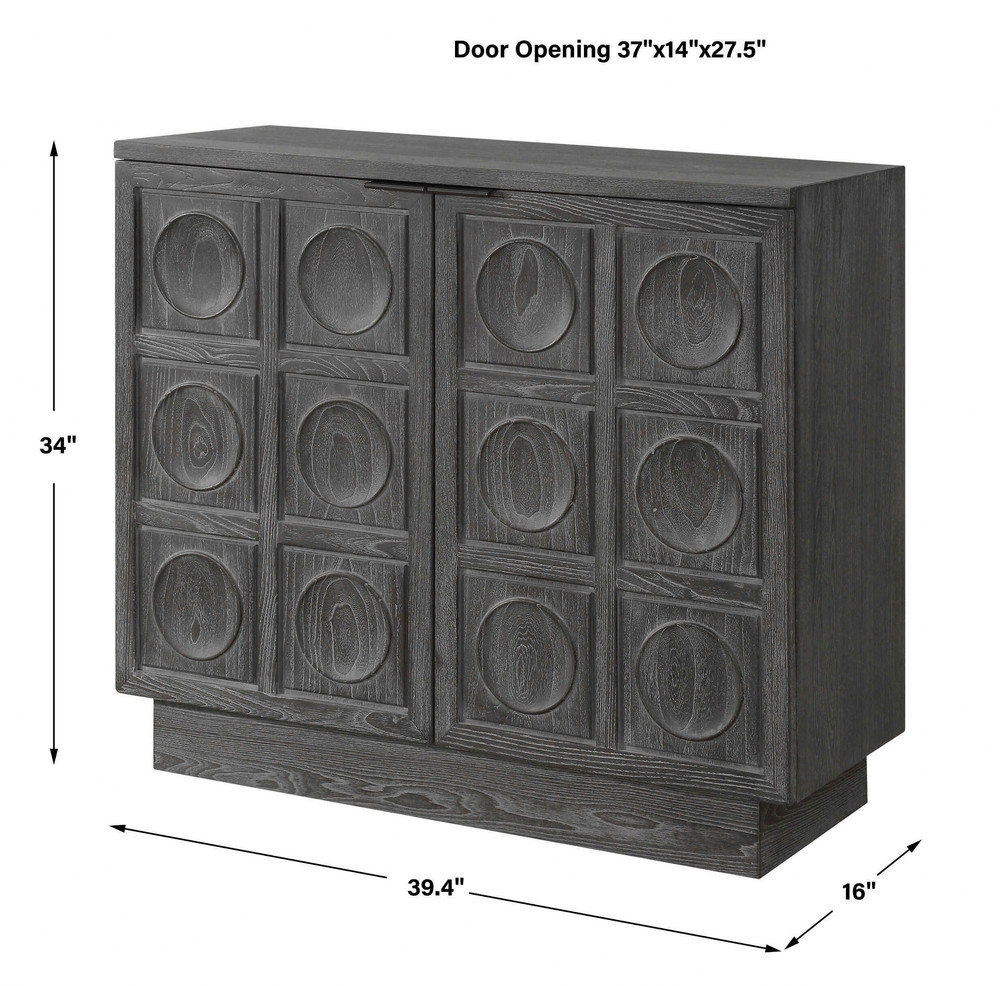 {"pim_id":"208_furn_4693_24426_dims_new_2k","sku":"208_24426","media_type":"media"}