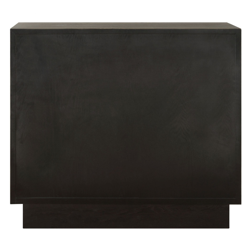{"pim_id":"208_furn_4693_24426_a6_back_new_2k","sku":"208_24426","media_type":"media"}