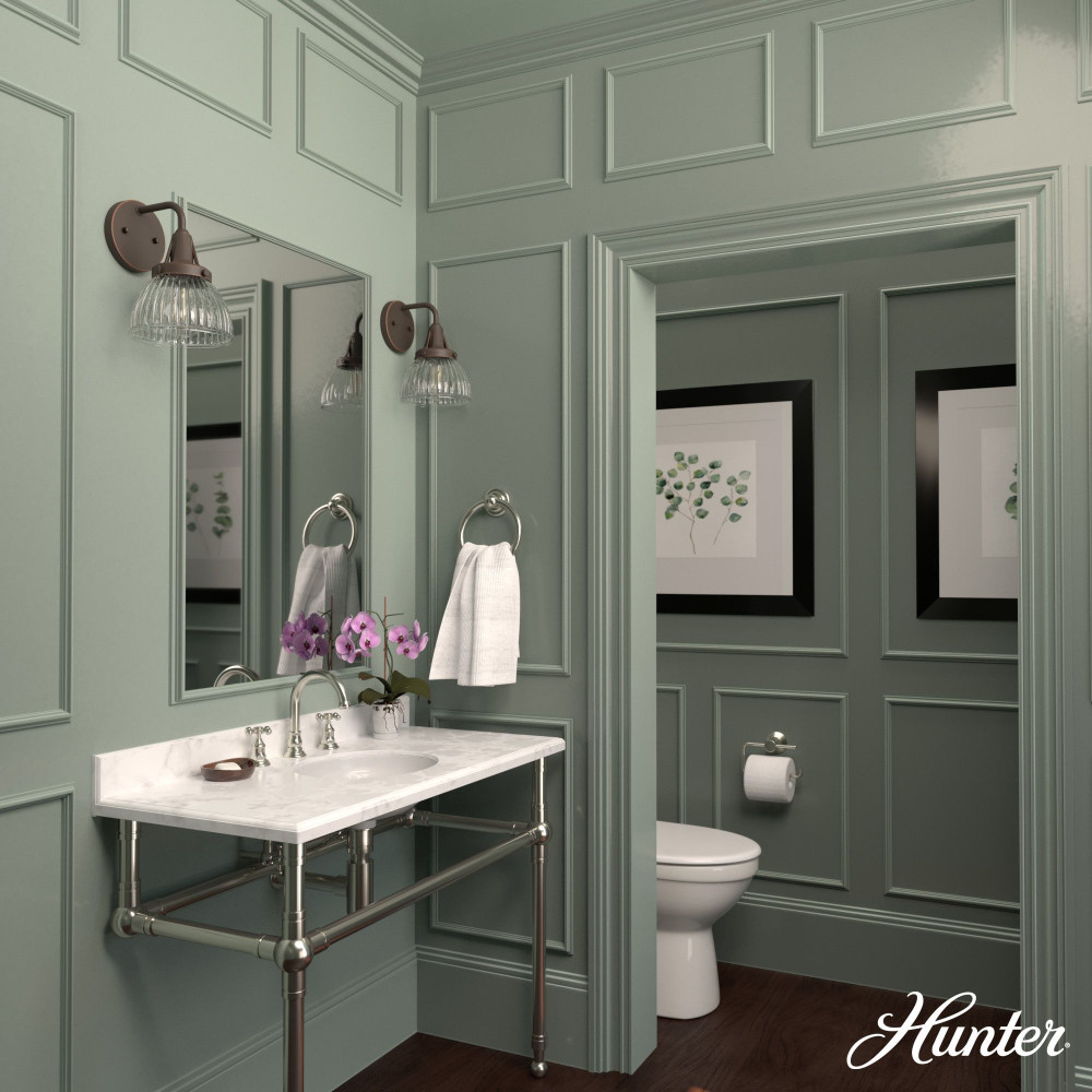 {"pim_id":"166_19254_lifestyles_1_new_2k","sku":"166_19253_P","media_type":"media"}