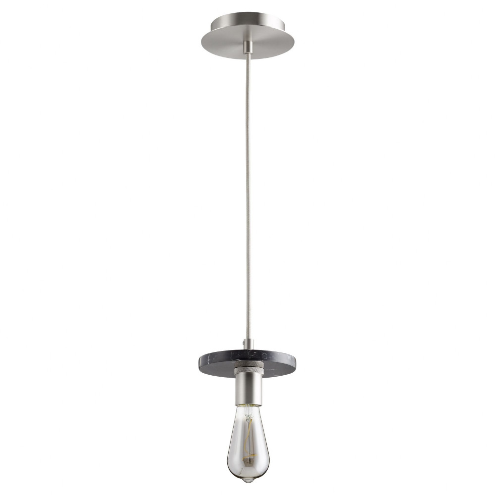 {"pim_id":"183_822_1565_new_2k","sku":"183_822-Marble","media_type":"media"}