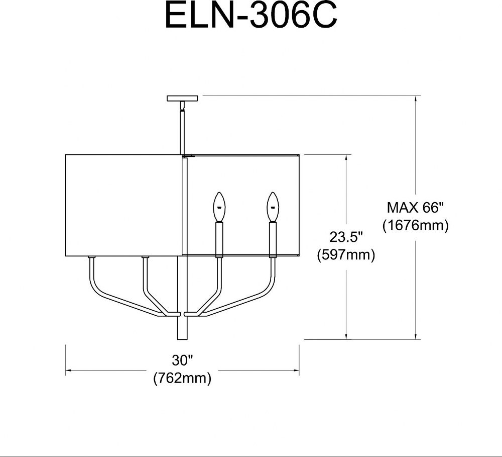 {"pim_id":"303_ELN_306C_MB_790_Diagram_new_1k","sku":"303_ELN-306C","media_type":"media"}