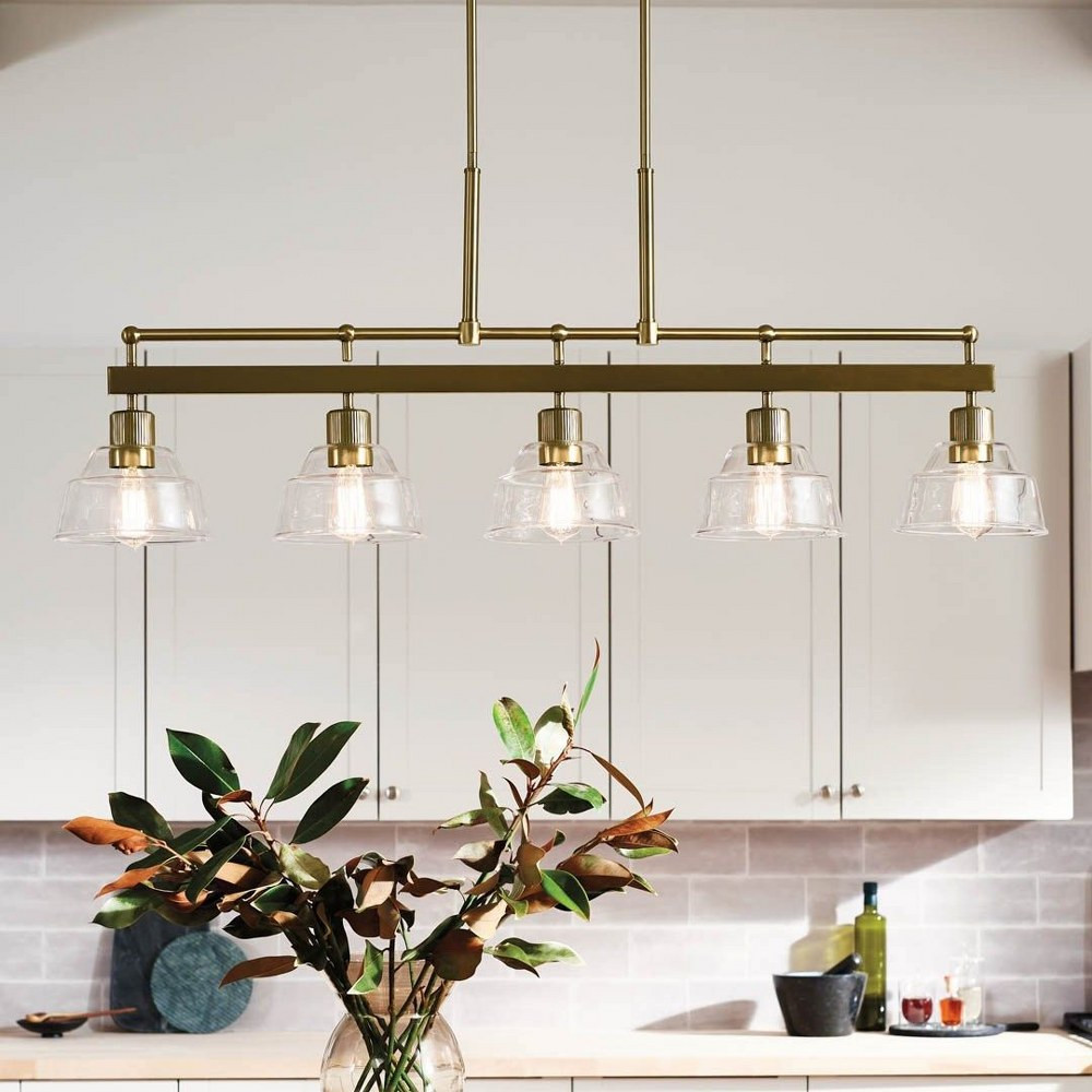 {"pim_id":"147_52404bnb_kitchen_eastmont_overall_day_1b_lifestyledetail_fullproduct_1k","sku":"147_52404","media_type":"media"}
