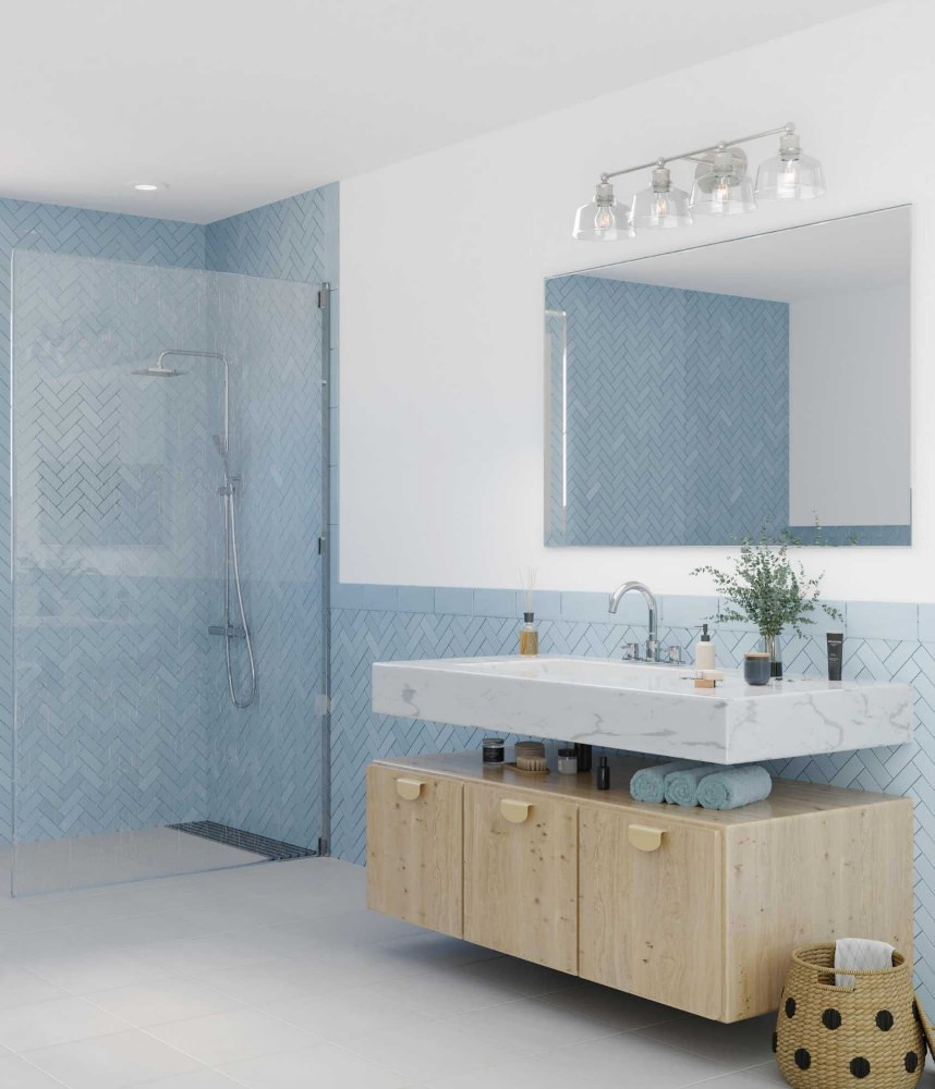 {"pim_id":"70_PROG_Transitional_Bathroom_P300398_009_3D_appshot_1k","sku":"70_P300398","media_type":"media"}