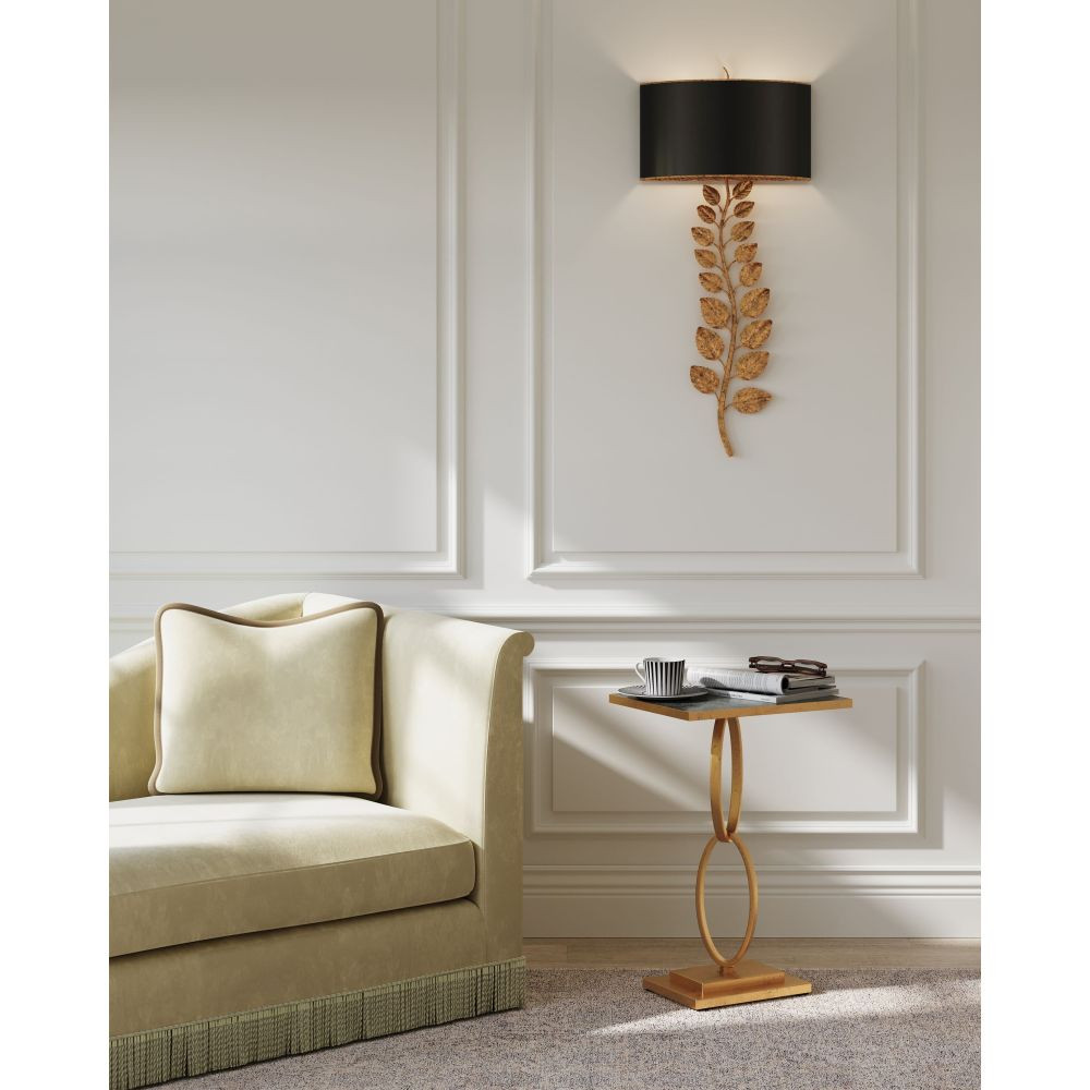 {"pim_id":"204_4000_0190_ls1_new_1k","sku":"204_4000-Bangle","media_type":"media"}
